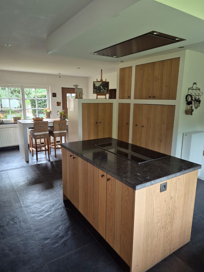 Huis te koop in Anzegem met 4 slaapkamers - foto 5