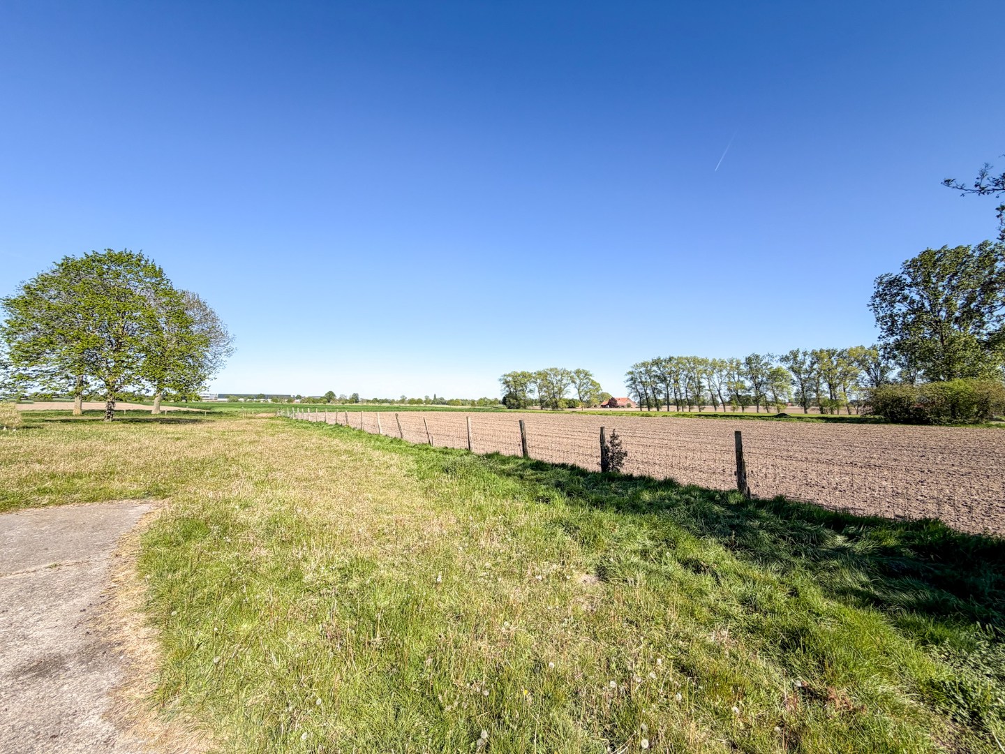 House for sale in Torhout with 2 bedrooms - photo 4