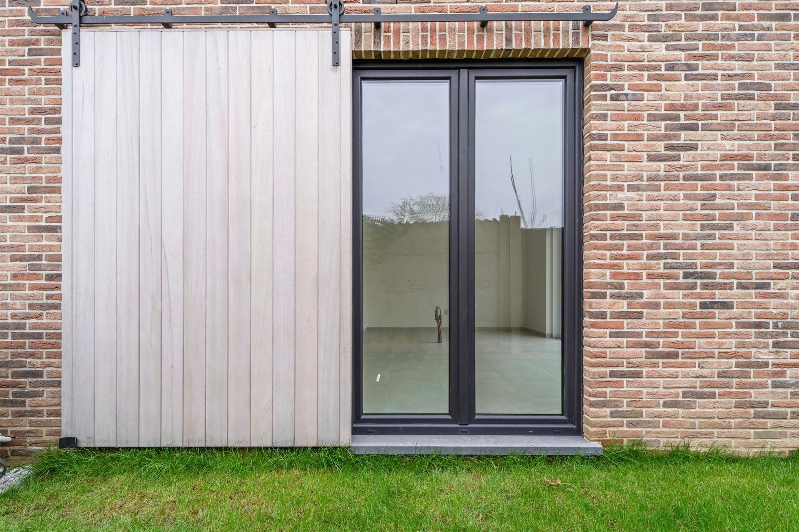 TE KOOP: Moderne nieuwbouwwoning met 3 slaapkamers in Geetbets! - foto 4