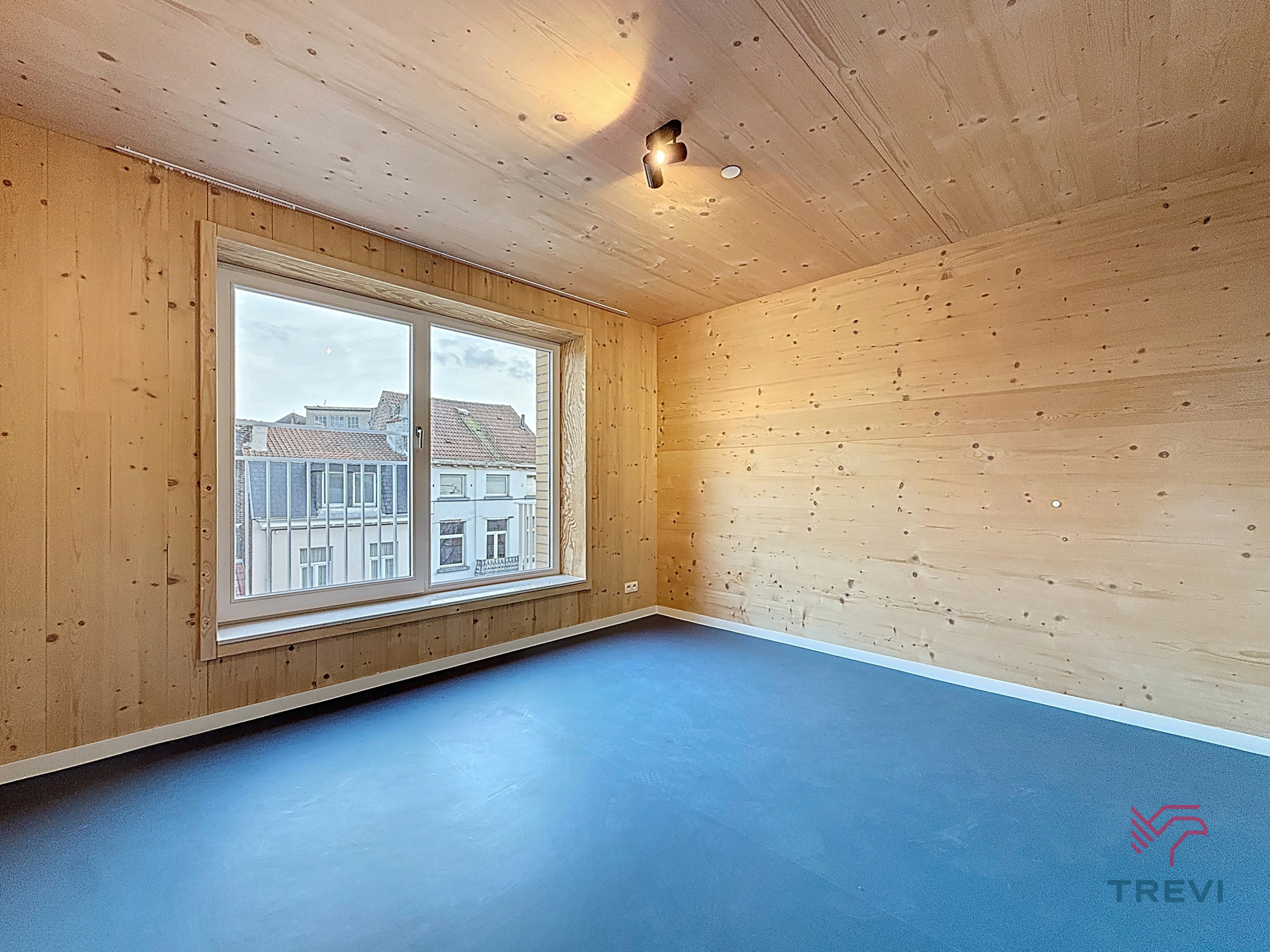 Het voorrecht van een nieuwe flat in het Tannat project - foto 5