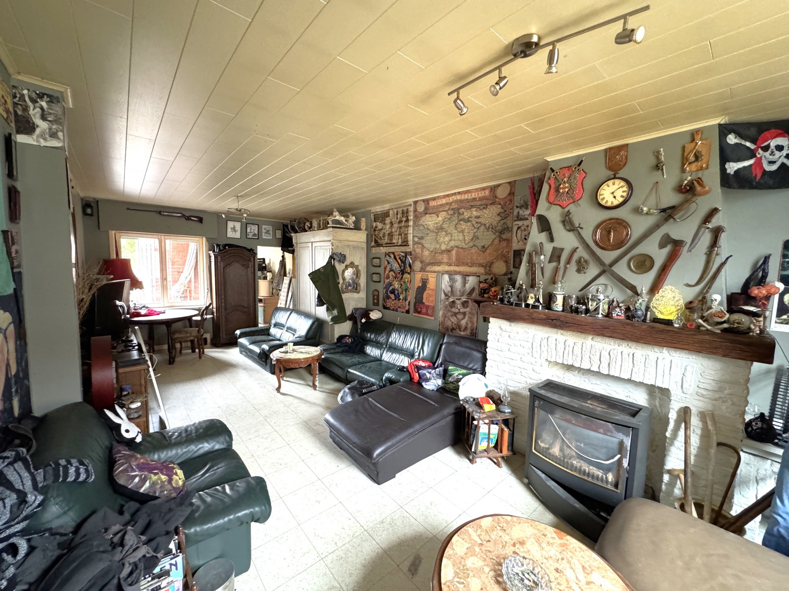 House for sale in Menen - photo 5