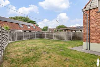 House for sale in Lier
