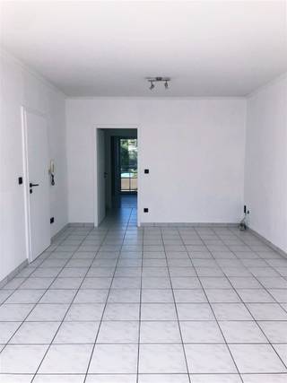 Apartment for sale in Dendermonde