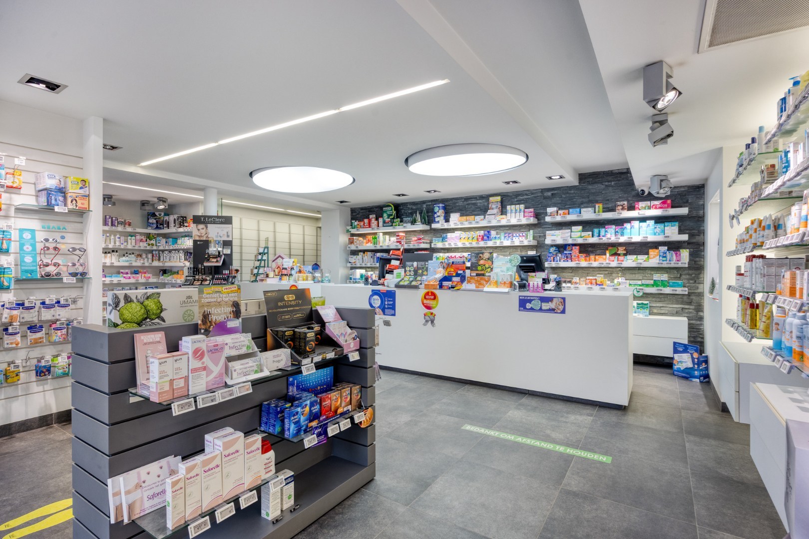 Commercial for sale in Balen - photo 4