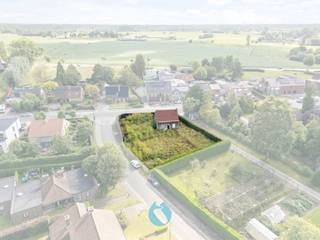 Land for sale in Lievegem