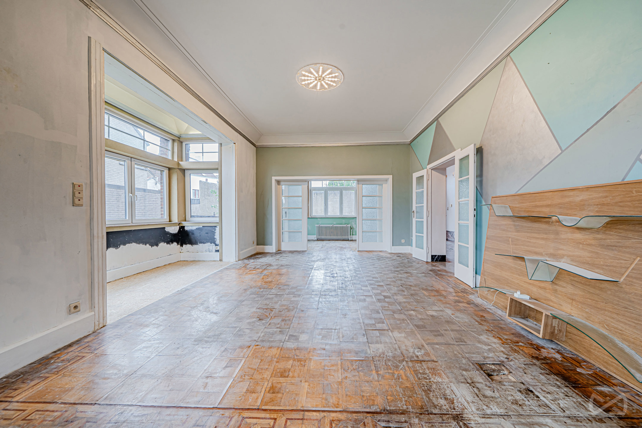 Huis te koop in La Louvière met 5 slaapkamers - foto 5