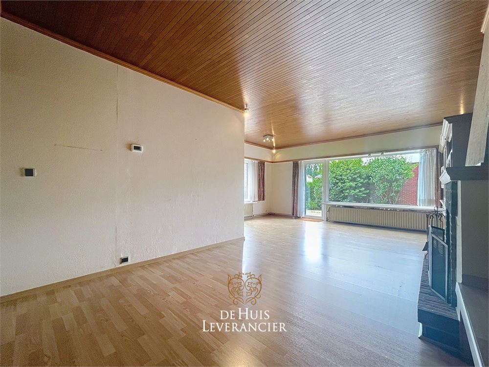 House for sale in Kontich with 4 bedrooms - photo 4