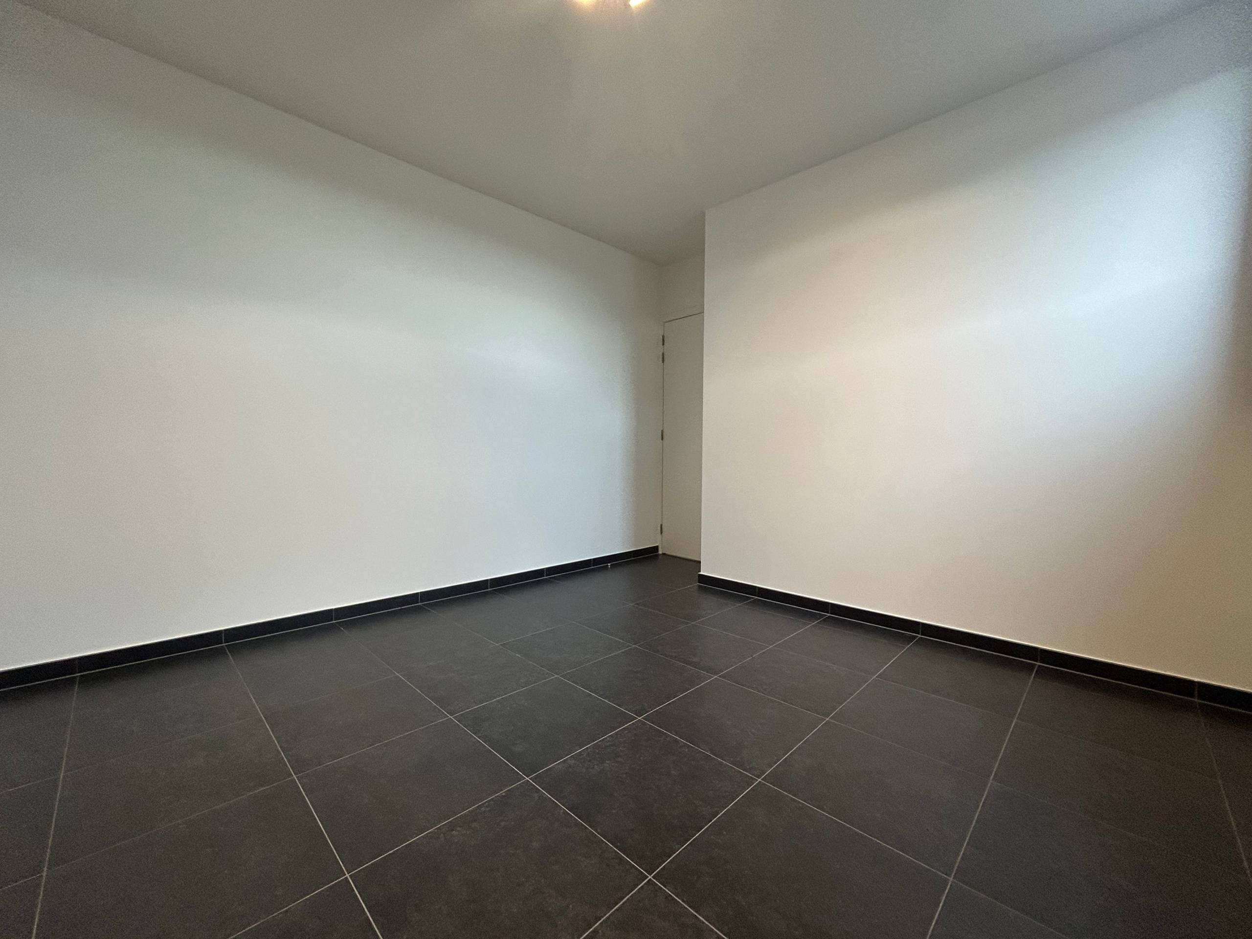 Instapklaar appartement met terras en autostaanplaats in Herzele - foto 5