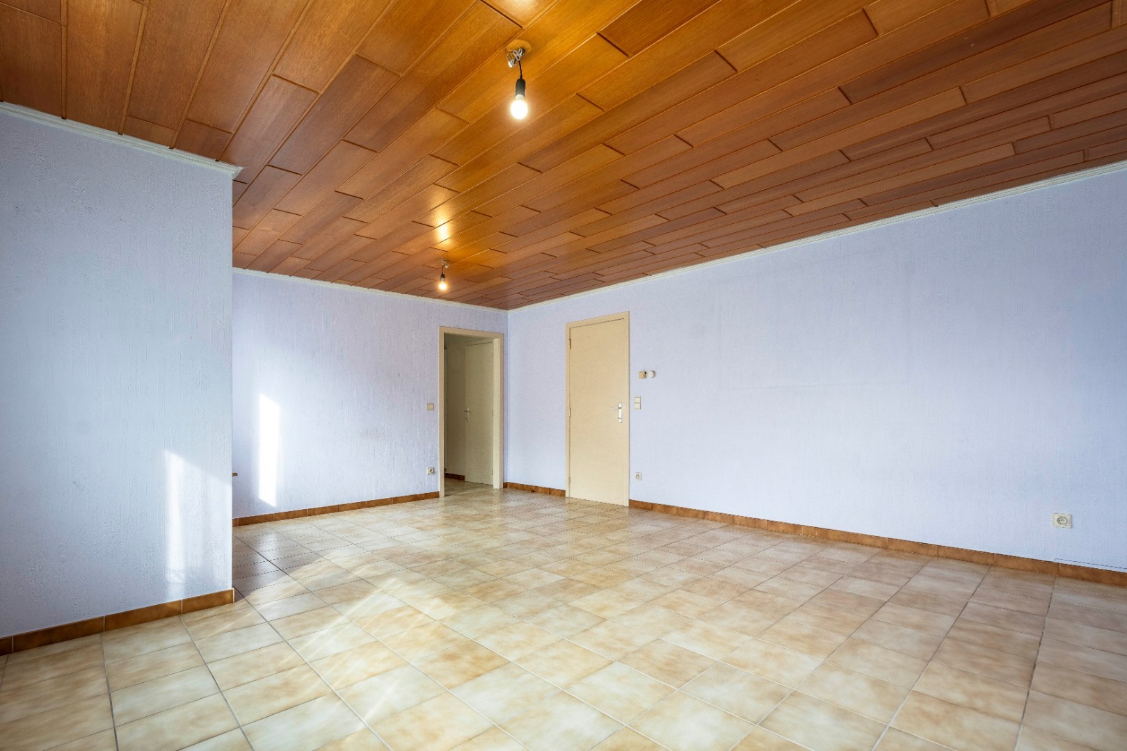 House for sale in Ingelmunster with 2 bedrooms - photo 2