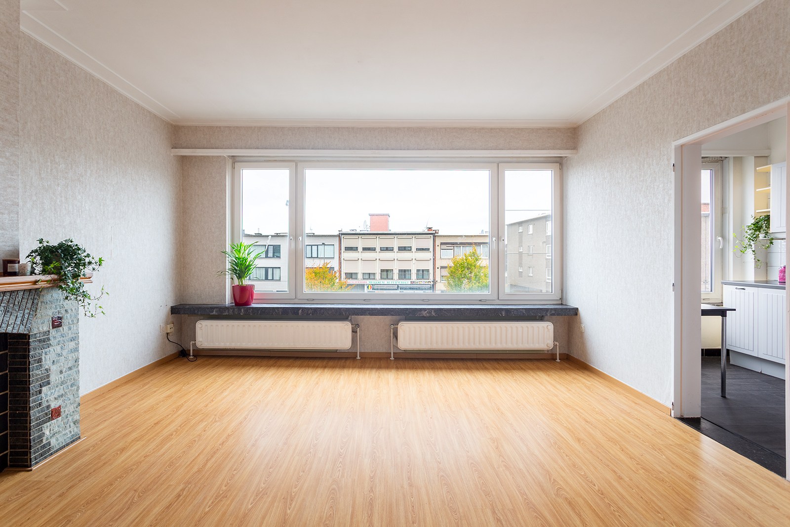 Ruim en comfortabel wonen met alles binnen handbereik - foto 3