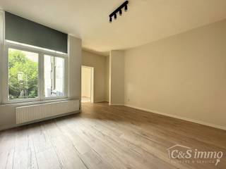 Apartment for rent in Antwerp