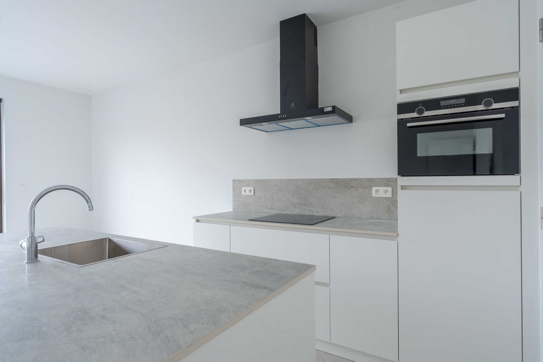 Apartment for rent in Geel with 1 bedroom - photo 4