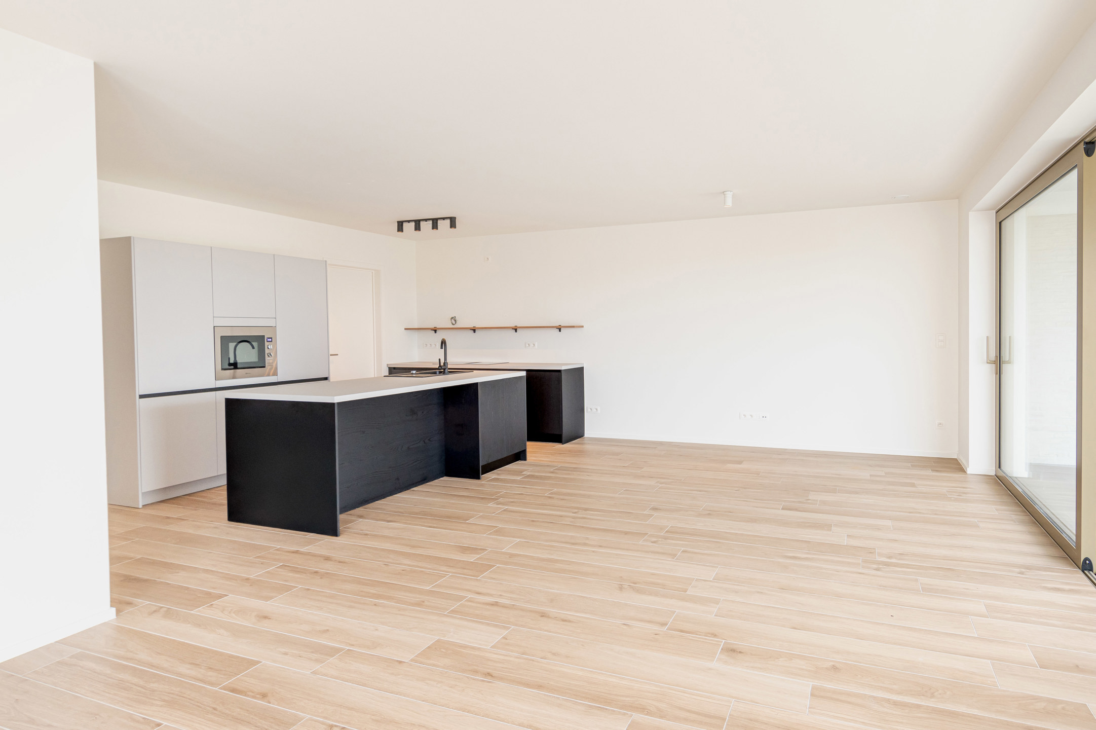 Appartement à vendre à Willebroek avec 3 chambres - photo 4