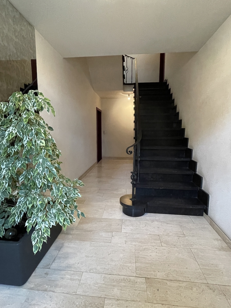 Apartment for rent in Duffel with 1 bedroom - photo 2