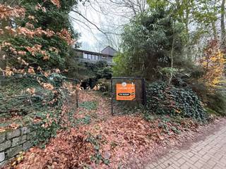 House for sale in Rotselaar