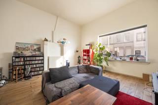 Maison à vendre à Anvers