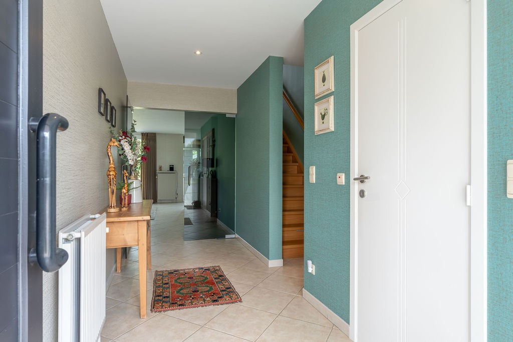 Maison à vendre à Tielen avec 3 chambres - photo 4