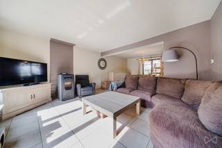 Huis te koop in Éghezée