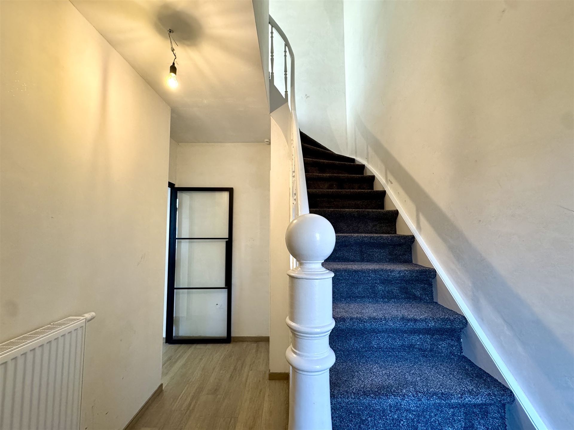 Maison à vendre à Maasmechelen avec 3 chambres - photo 2