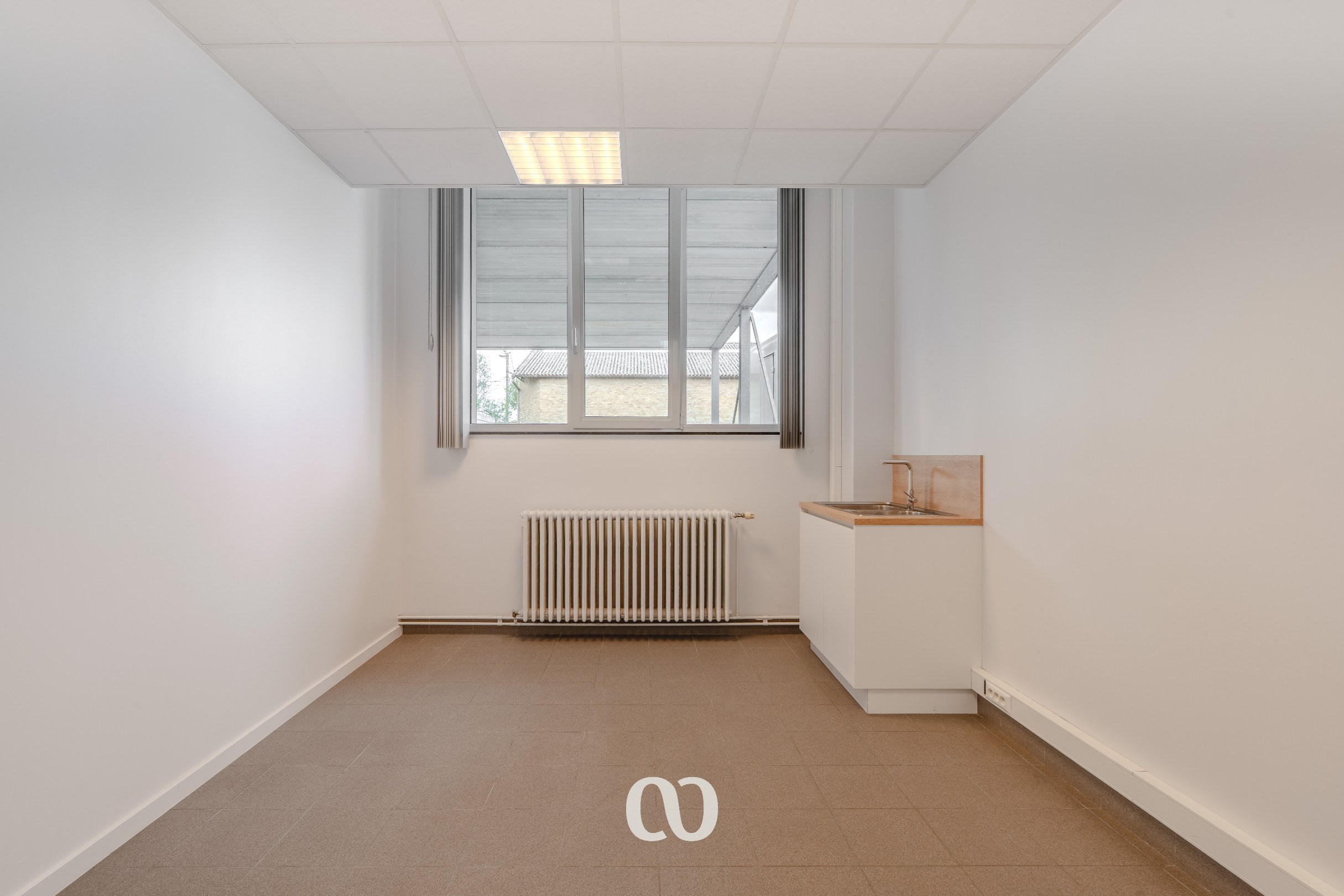 Consultatie-/kantoorruimtes te huur in Oudenaarde - foto 5