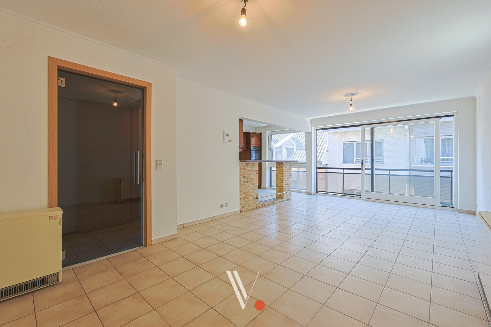 Appartement à louer à Izegem avec 2 chambres - photo 4