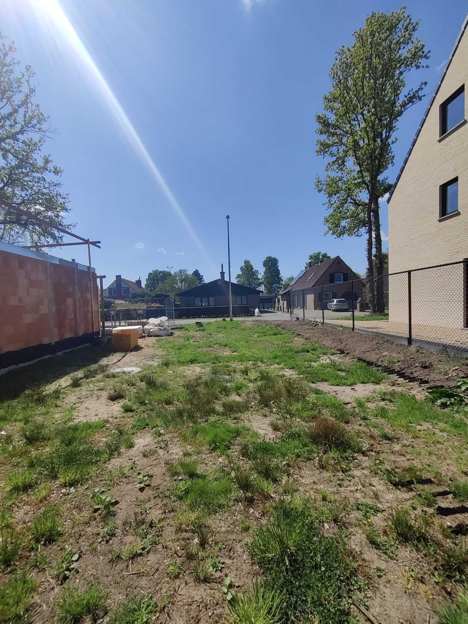 Grond te koop in Zoersel - foto 3