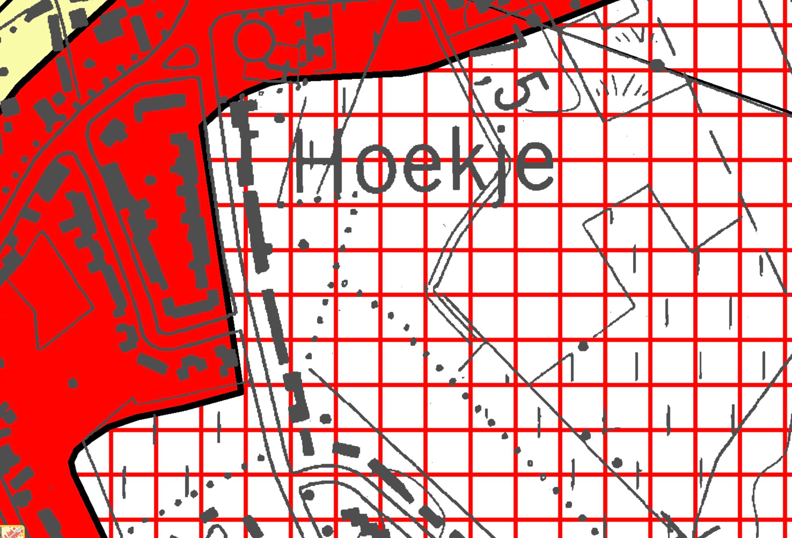 Land for sale in Waarschoot - photo 4