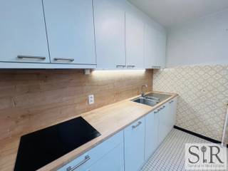 Apartment for rent in Mechelen