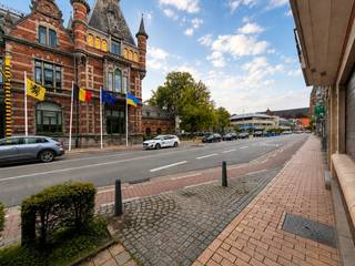 House for sale in Wevelgem