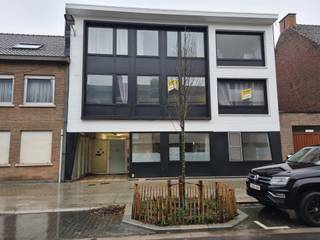 Appartement à vendre à Torhout