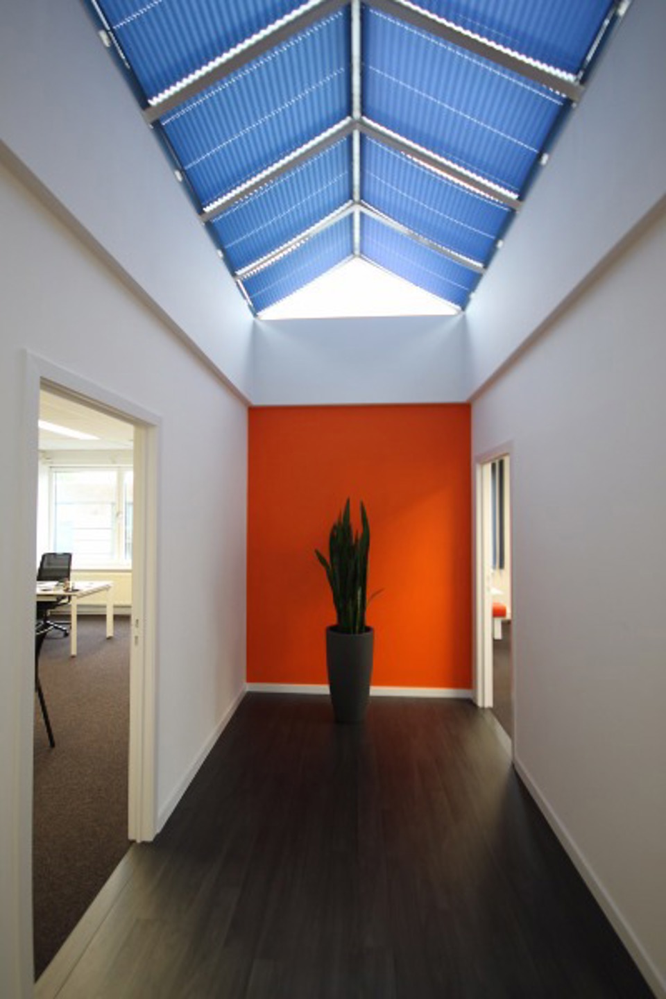 Commercial à louer à Malines - photo 5