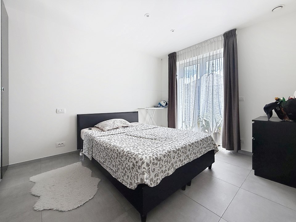 Maison à louer à Oostnieuwkerke avec 2 chambres - photo 5