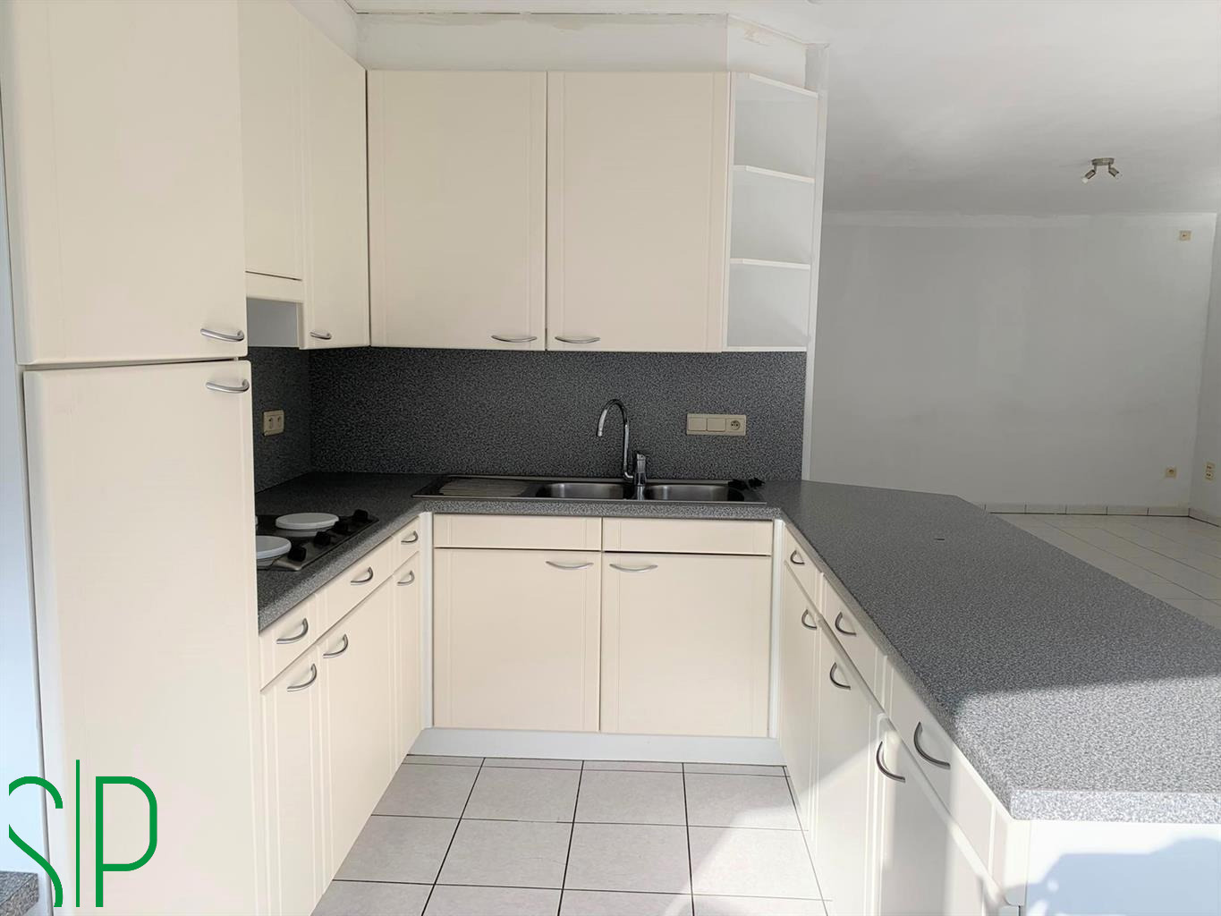 Appartement à louer à Geel avec 2 chambres - photo 5