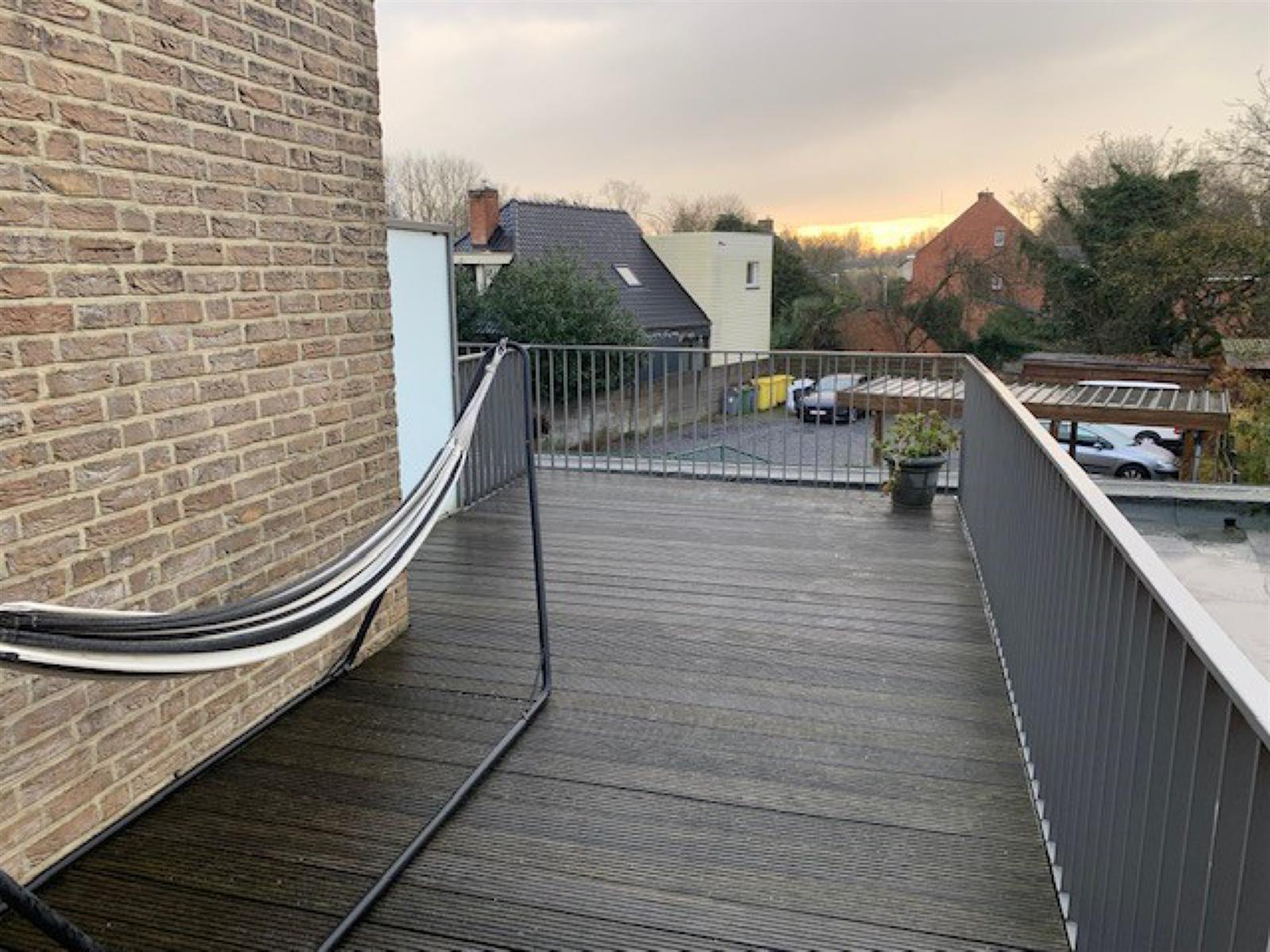 Appartement à louer à Mol avec 1 chambre - photo 2