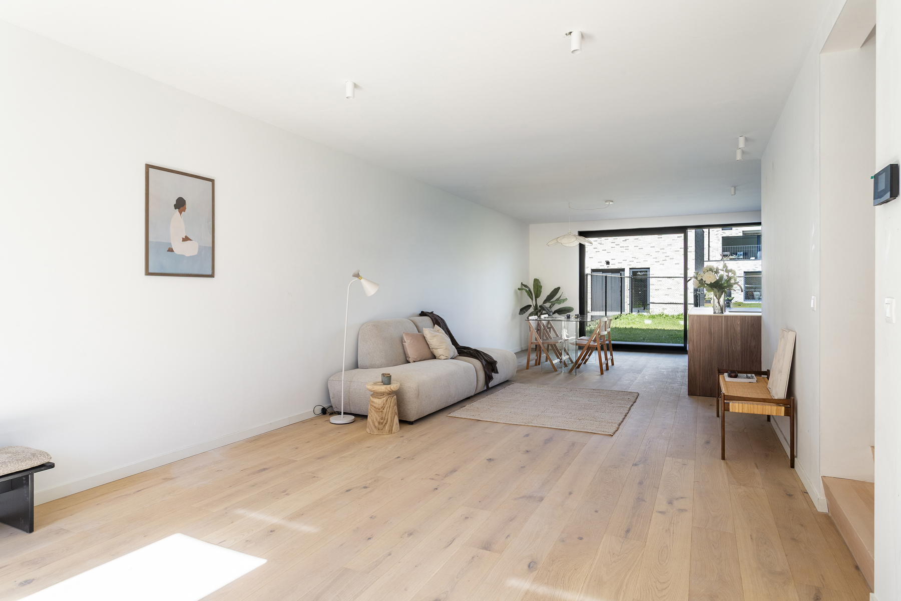 Maison à vendre à Anvers avec 3 chambres - photo 5