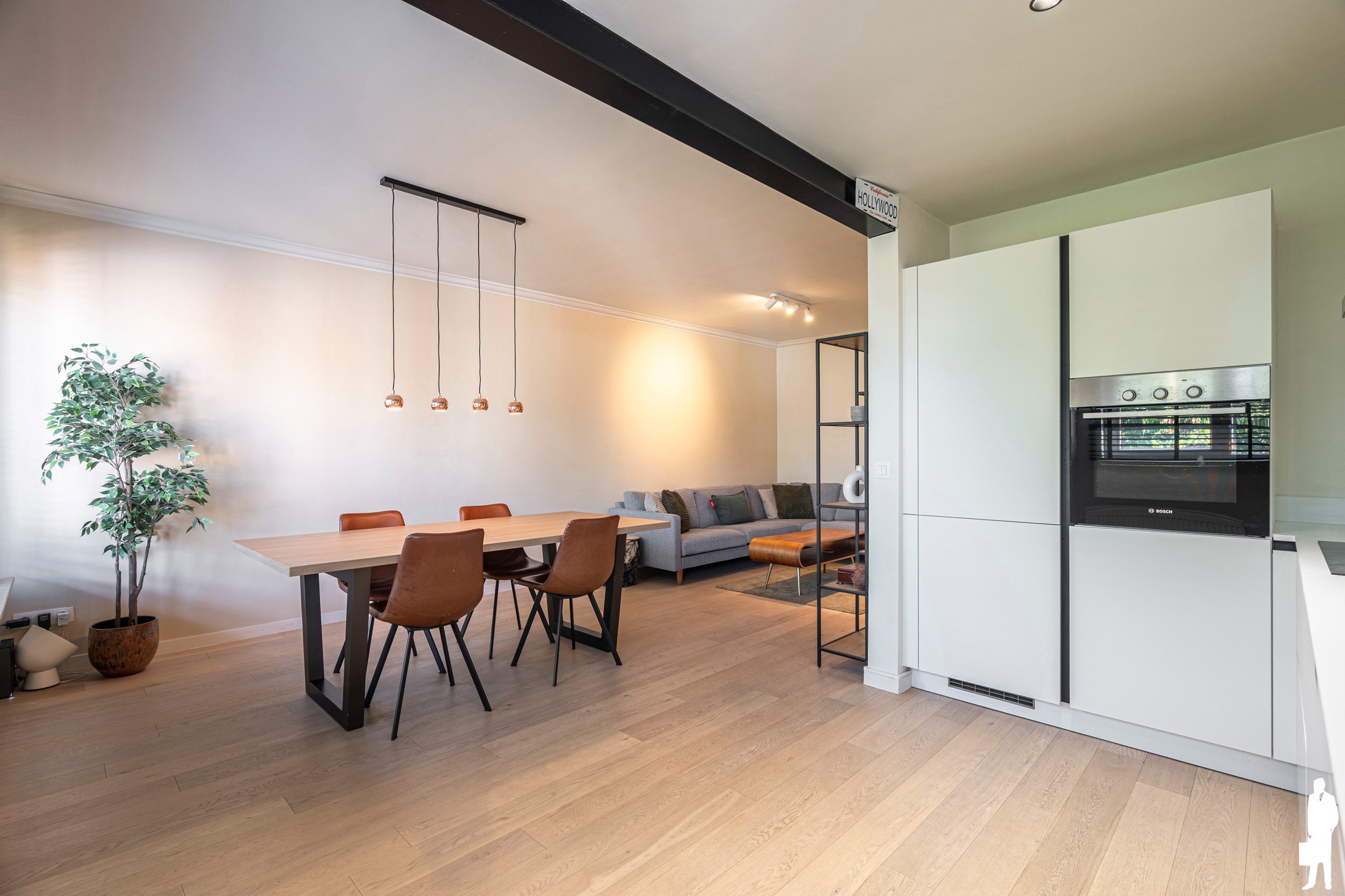 Appartement à louer à Turnhout avec 2 chambres - photo 5