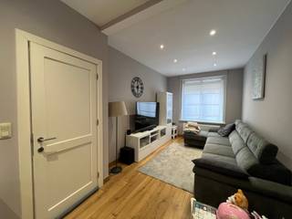 Deze mooie en gezellige woning bevindt zich in het levendige centrum van Zaventem. Net om de hoek van het cultureel centrum De Factorij,...