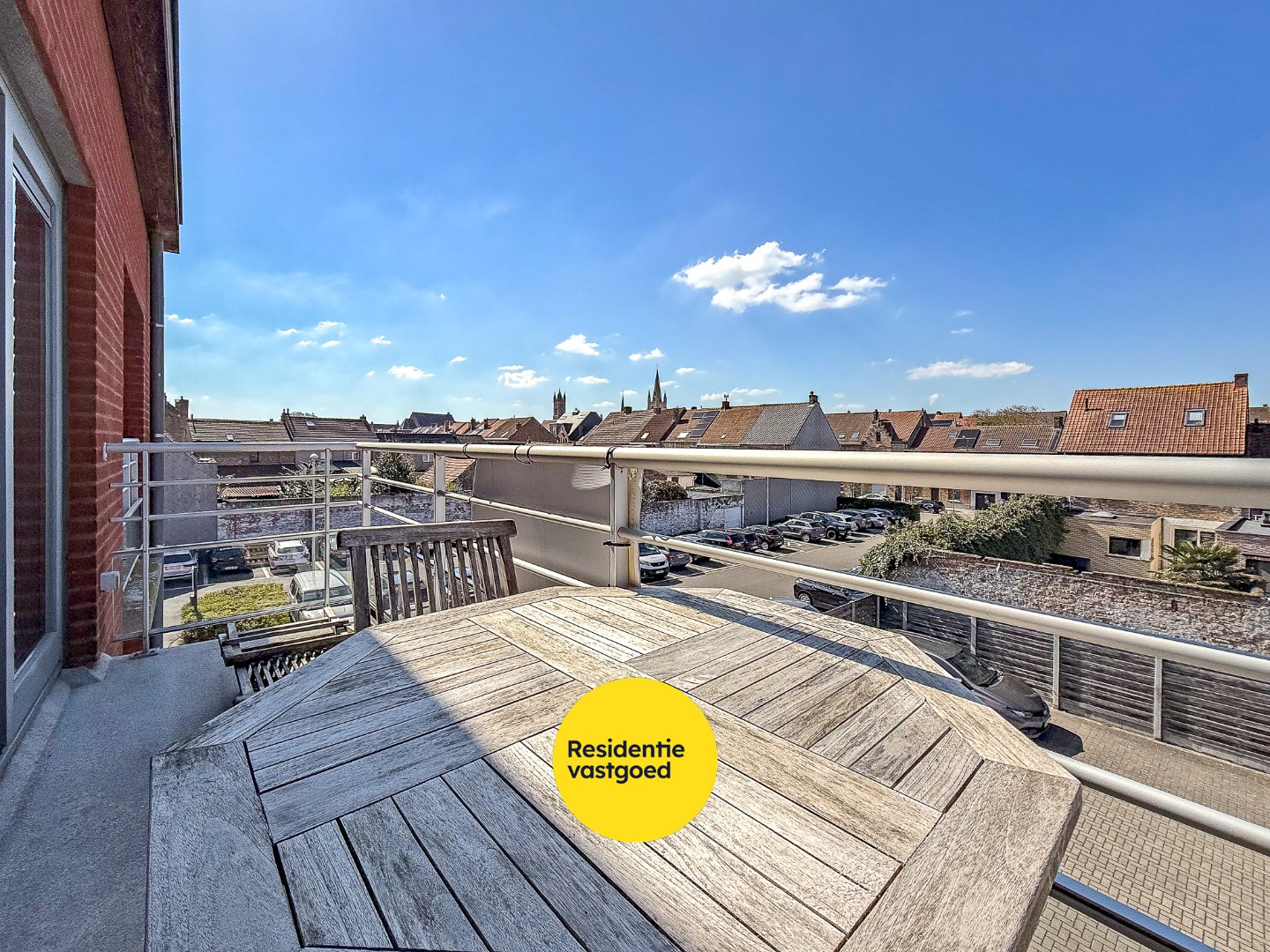 Appartement à vendre à Nieuport avec 2 chambres - photo 3