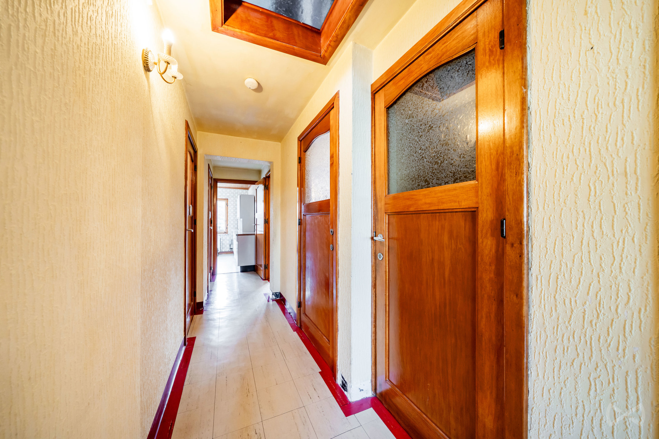 Apartment for sale in Rochefort with 2 bedrooms - photo 4