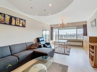 Appartement à louer à Saint-Nicolas