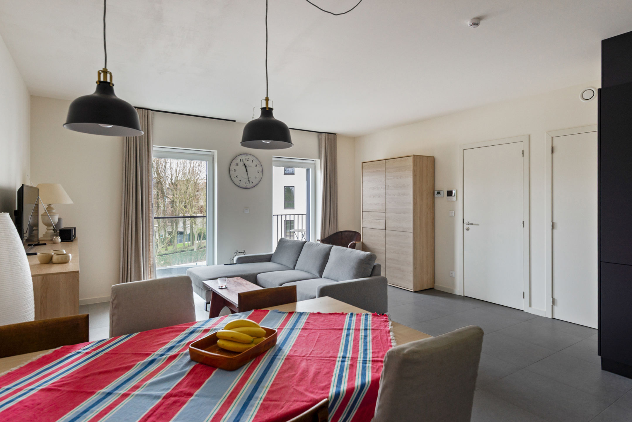 Appartement à vendre à Boom avec 2 chambres - photo 3