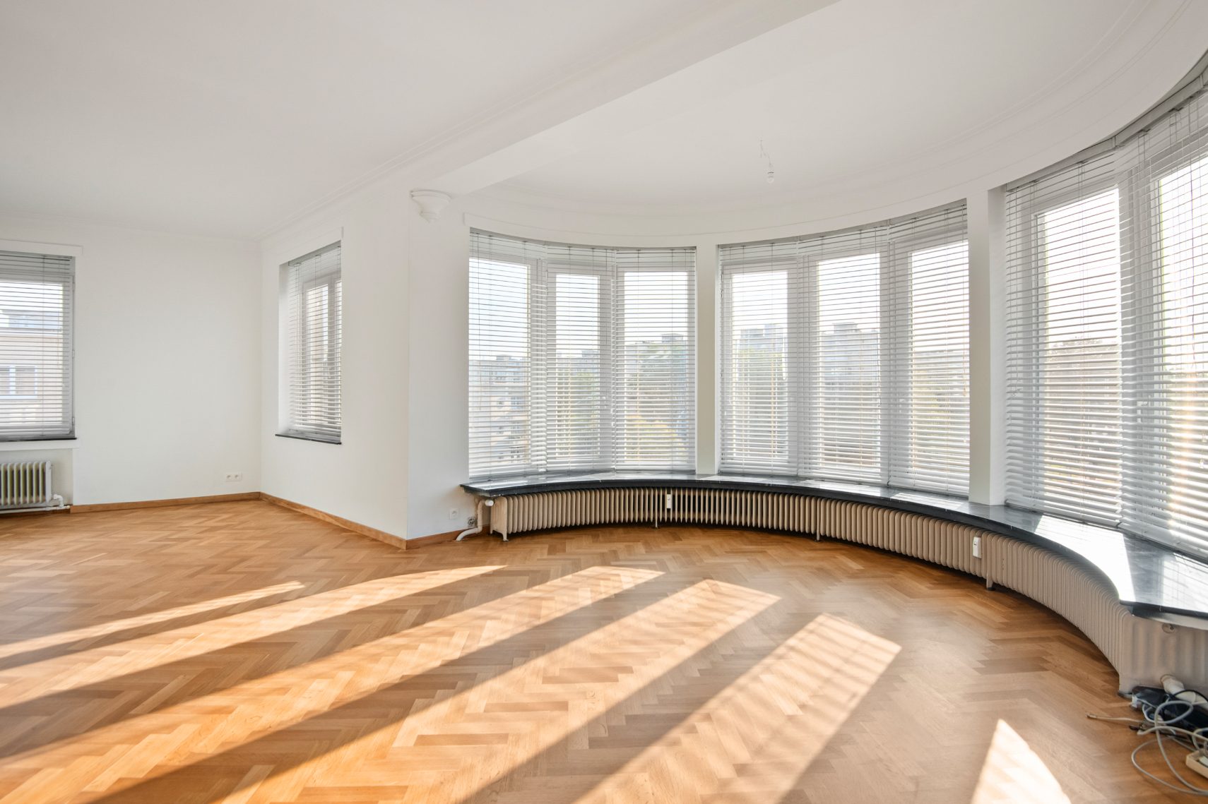 Appartement te koop in Antwerpen met 3 slaapkamers - foto 5