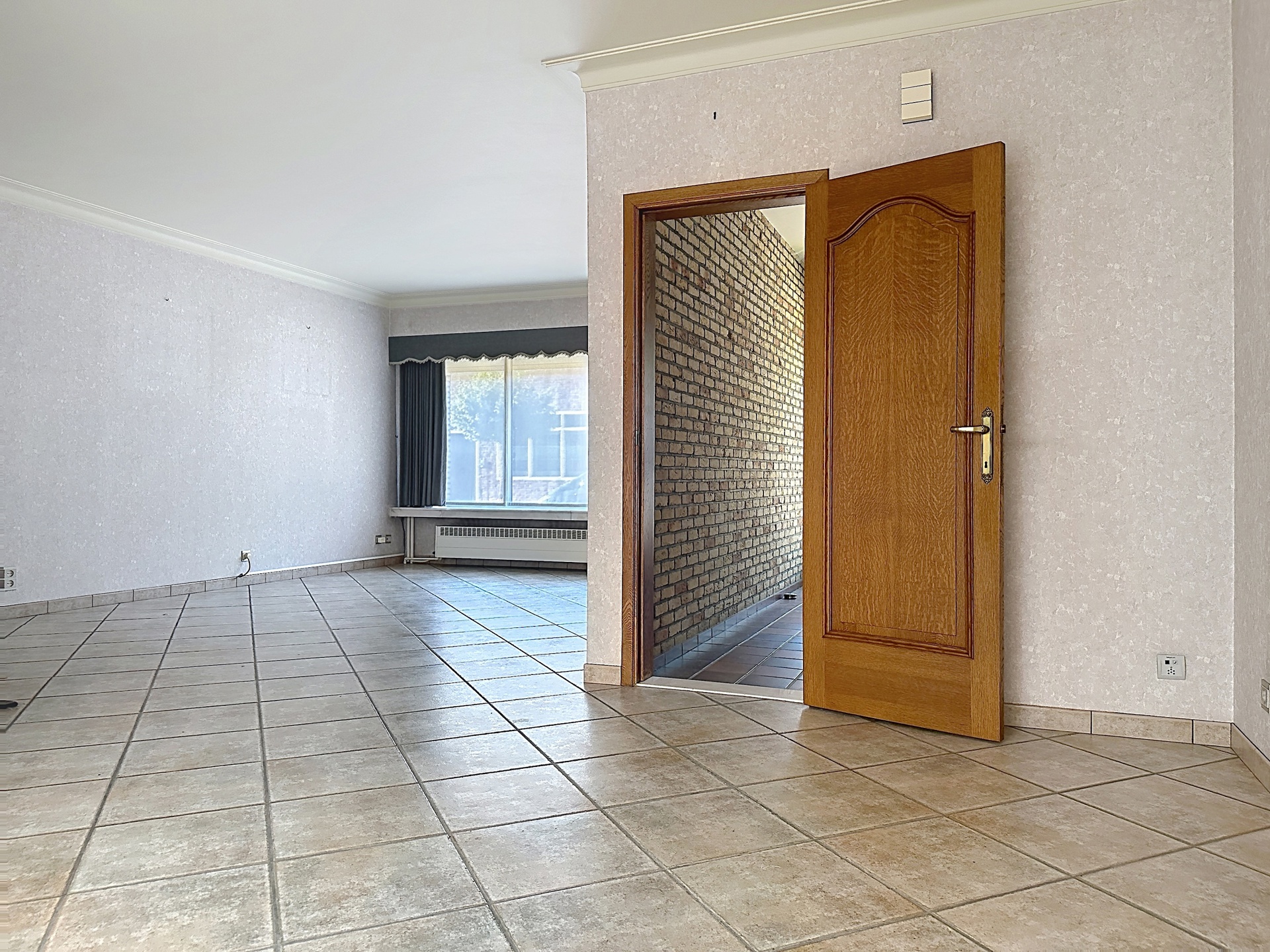 RUSTIG WONEN OP TOPLIGGING - INCLUSIEF GARAGEBOX - foto 4