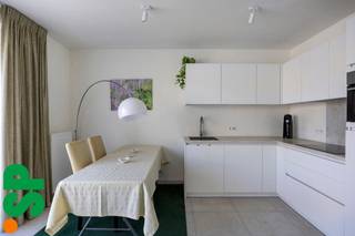 Apartment for sale in Antwerp