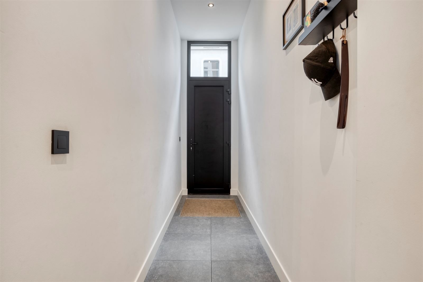 House for sale in Antwerp with 4 bedrooms - photo 3