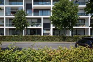 Apartment for sale in Oudenaarde