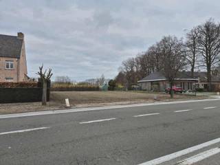 Land for sale in Wetteren