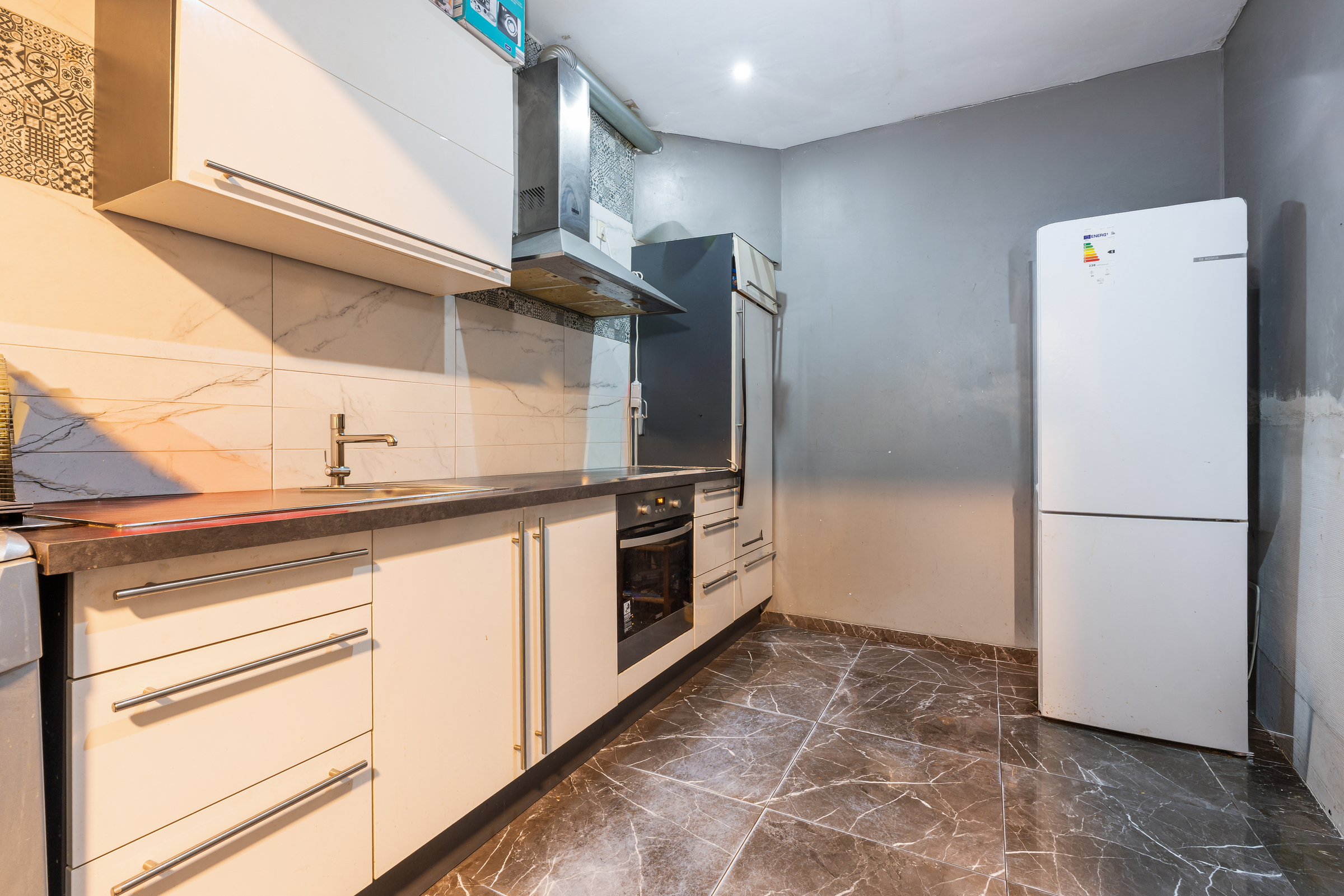 Gezinswoning in geliefde buurt te Deurne - foto 4