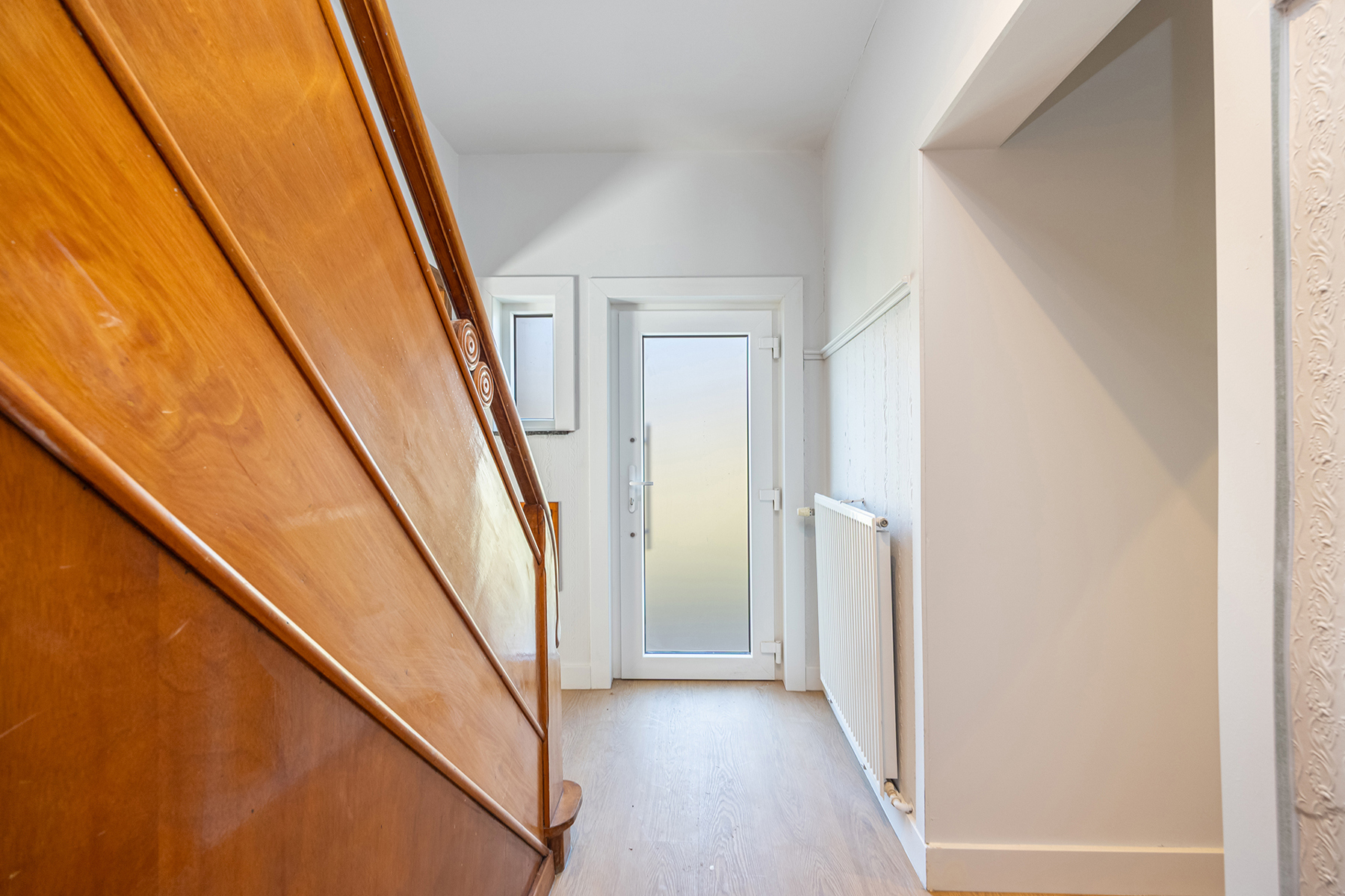 House for sale in Genk with 4 bedrooms - photo 5