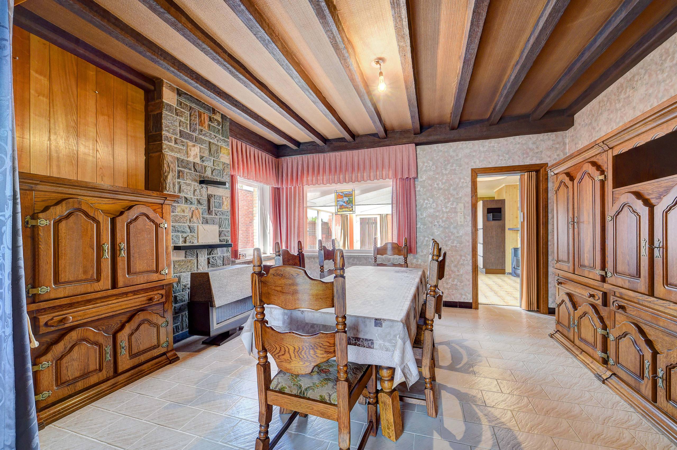 Maison à vendre à Rotselaar avec 3 chambres - photo 5